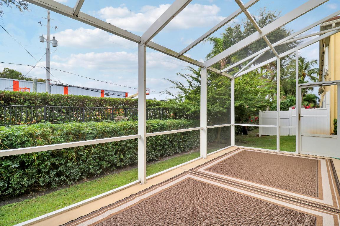 MARBELLA VILLAS - Residential