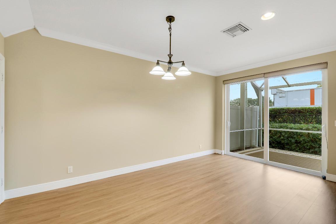 MARBELLA VILLAS - Residential