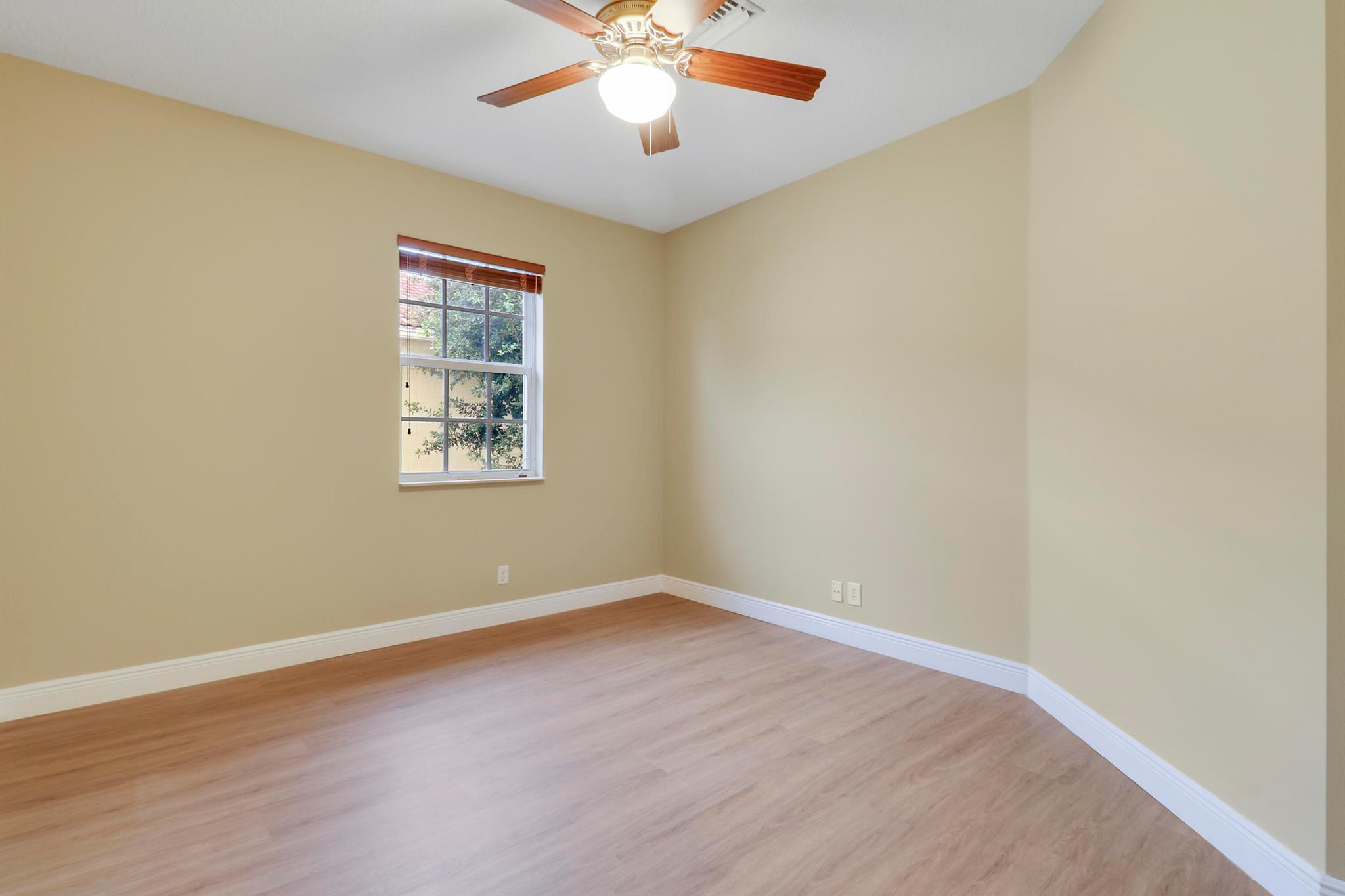 MARBELLA VILLAS - Residential