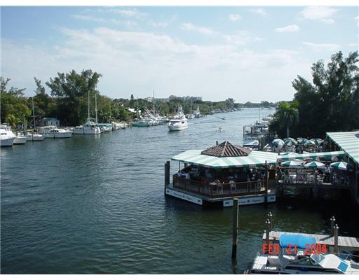 MARBELLA VILLAS - Residential