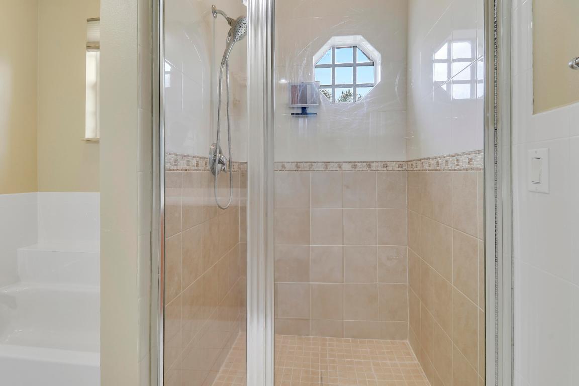 MARBELLA VILLAS - Residential