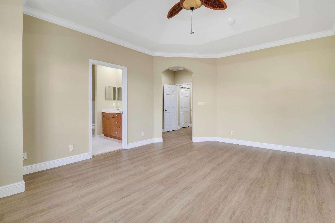 MARBELLA VILLAS - Residential