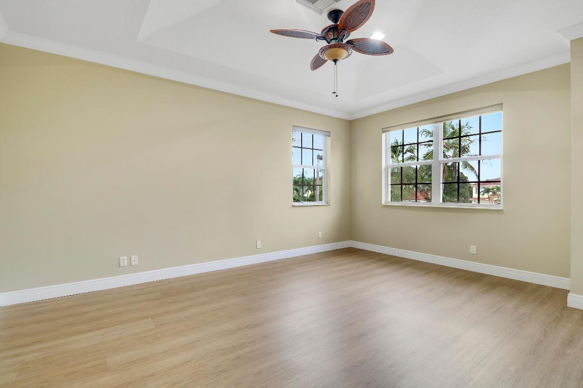 MARBELLA VILLAS - Residential