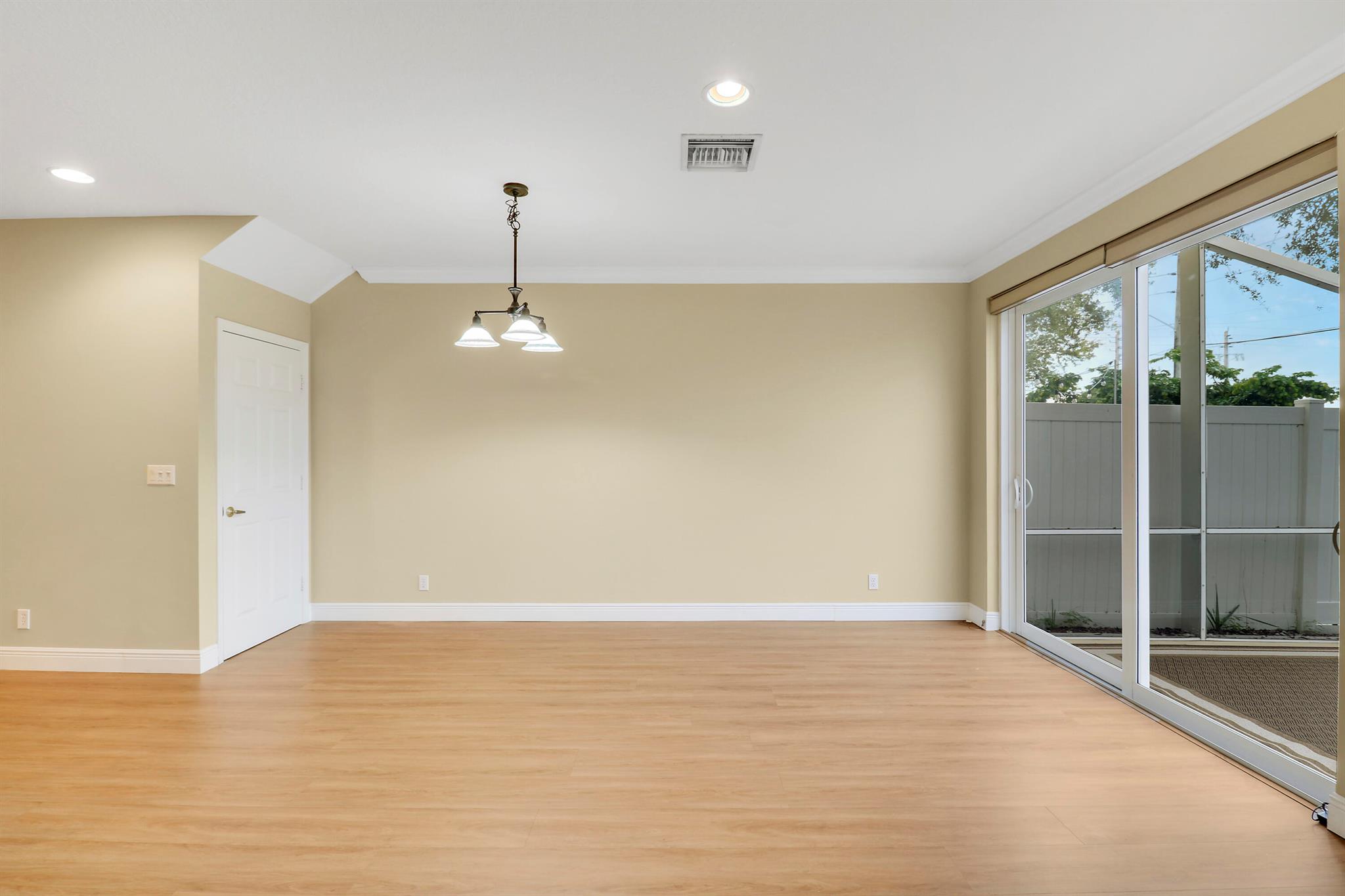 MARBELLA VILLAS - Residential