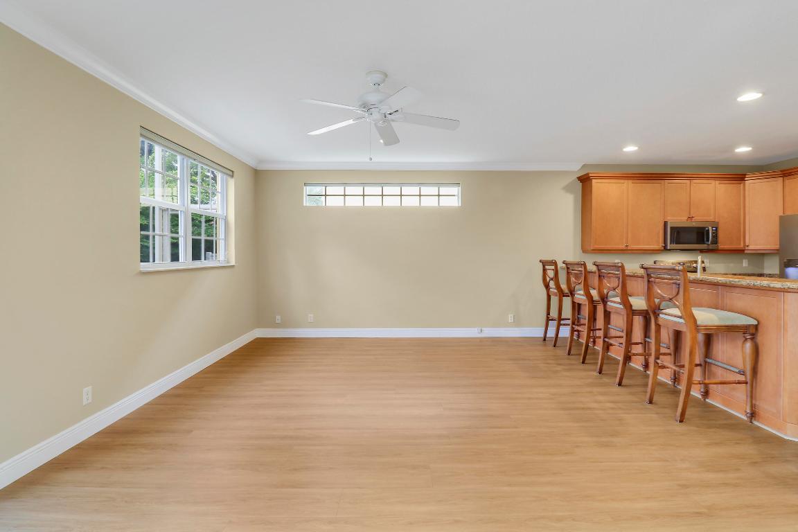 MARBELLA VILLAS - Residential