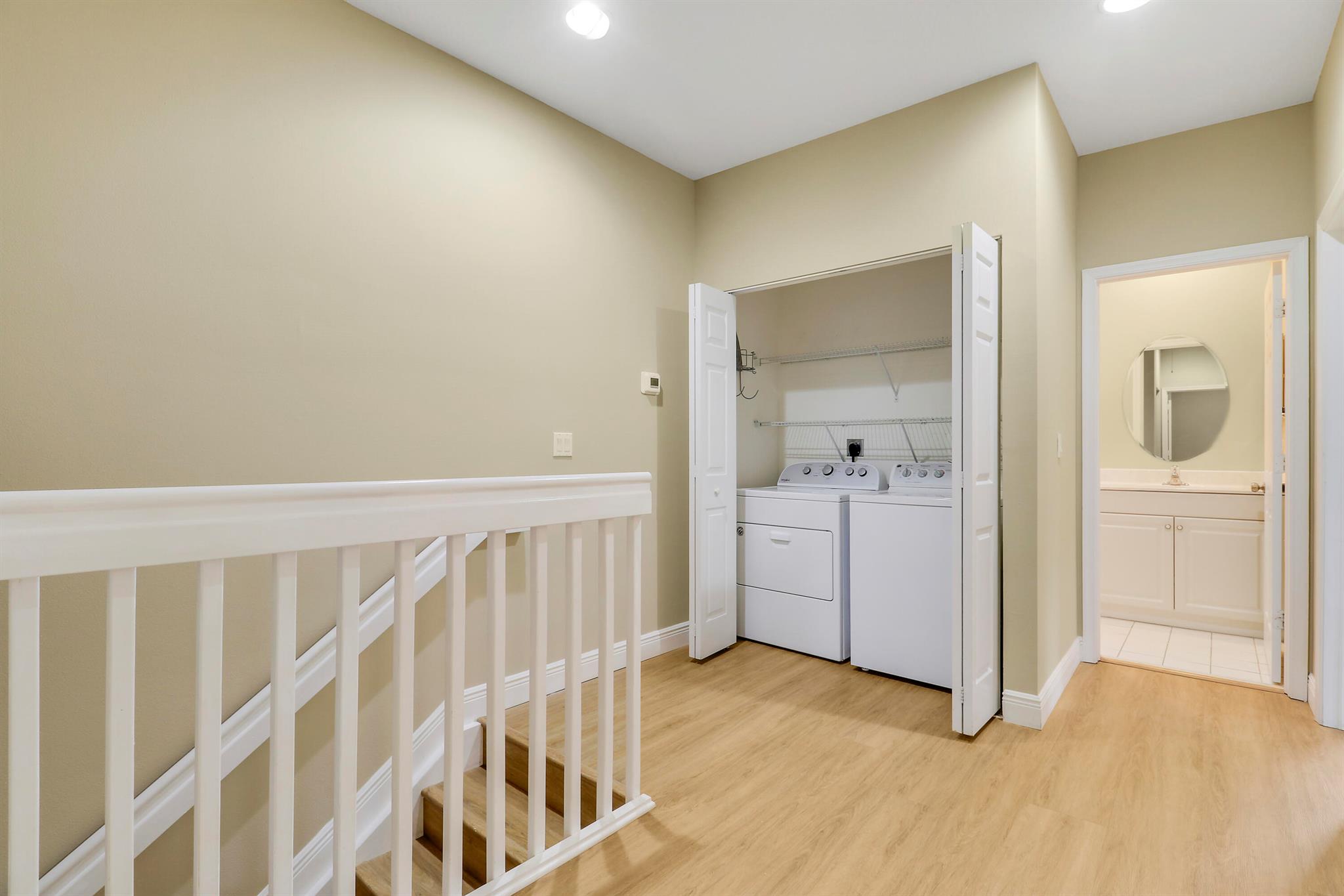 MARBELLA VILLAS - Residential