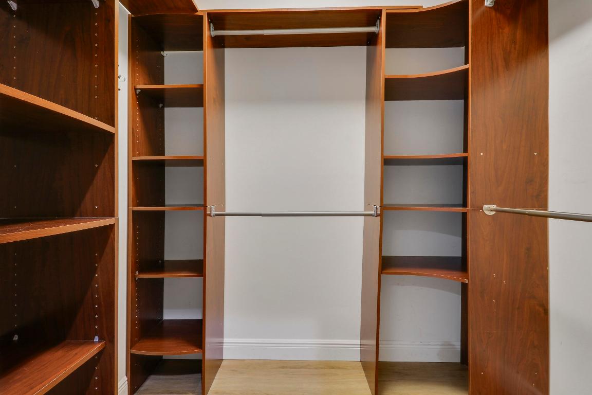 MARBELLA VILLAS - Residential