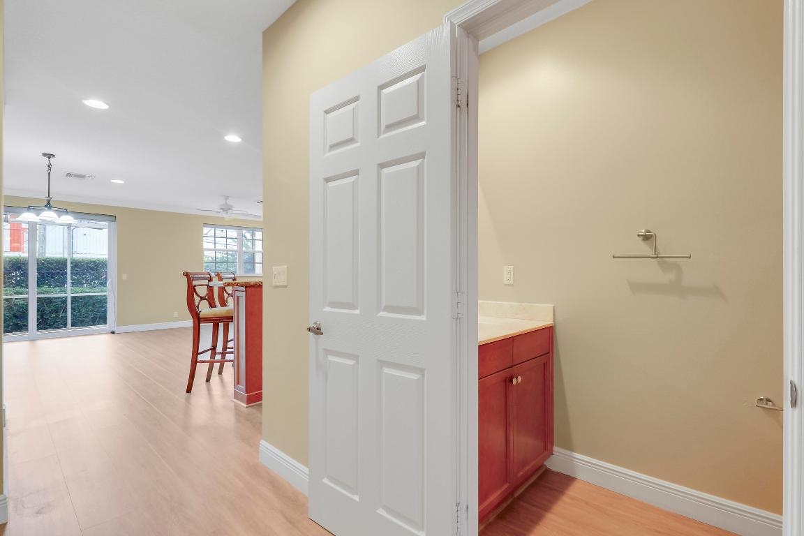 MARBELLA VILLAS - Residential