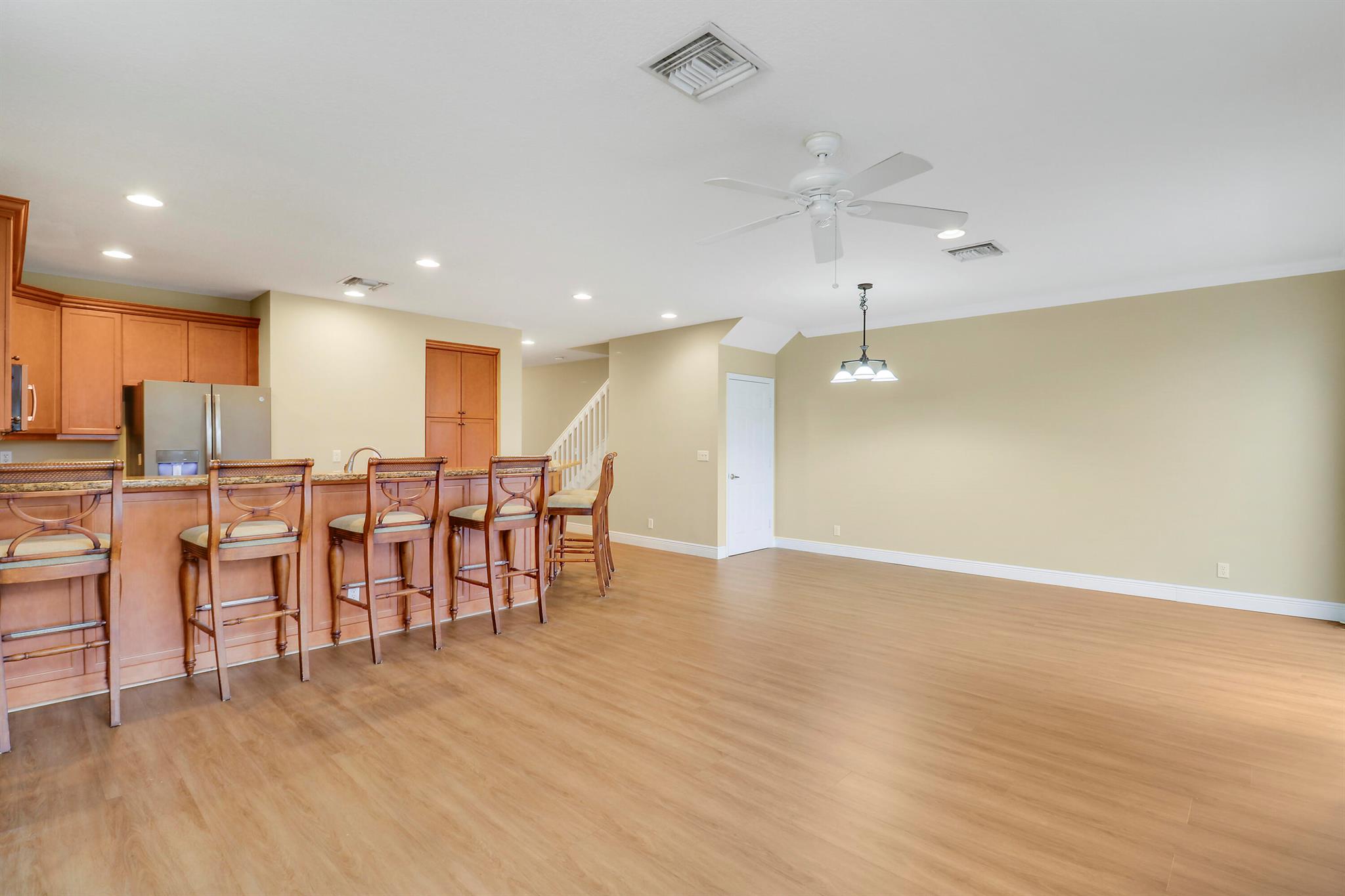 MARBELLA VILLAS - Residential