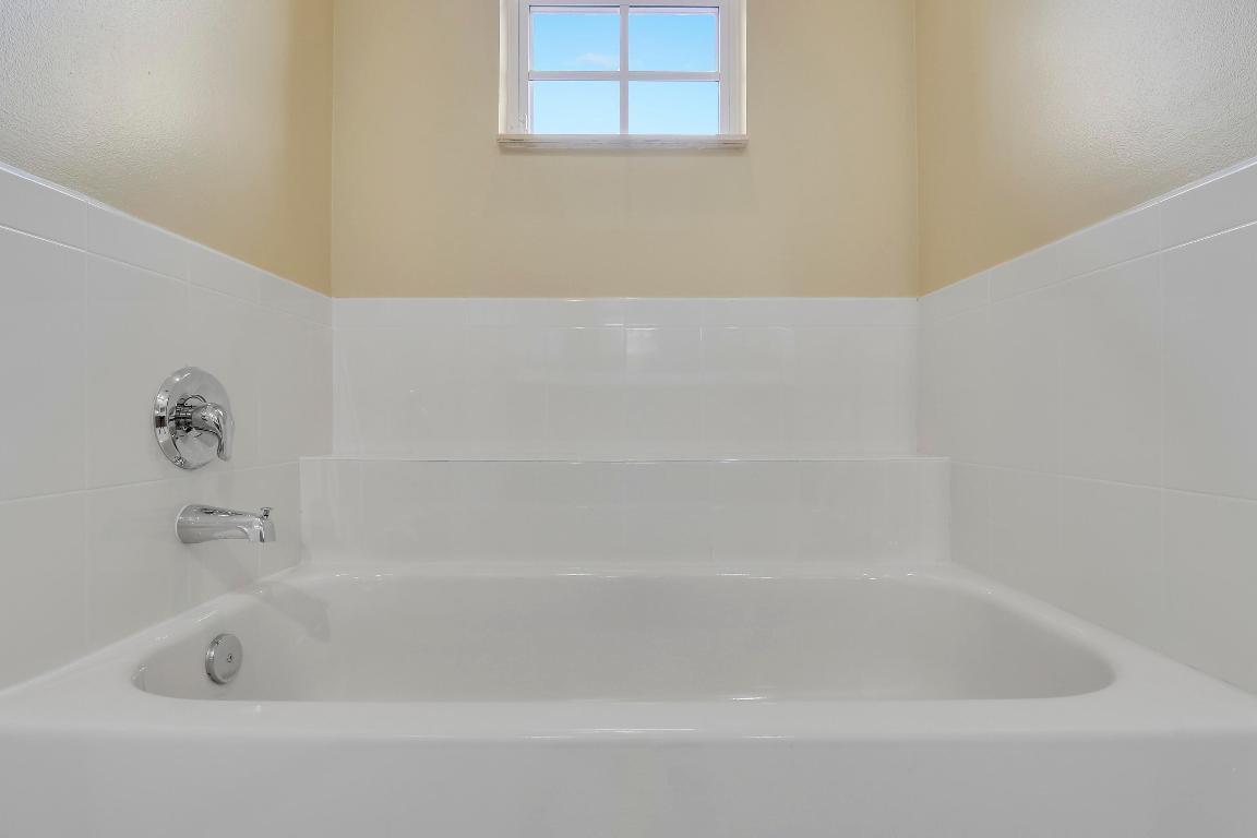 MARBELLA VILLAS - Residential