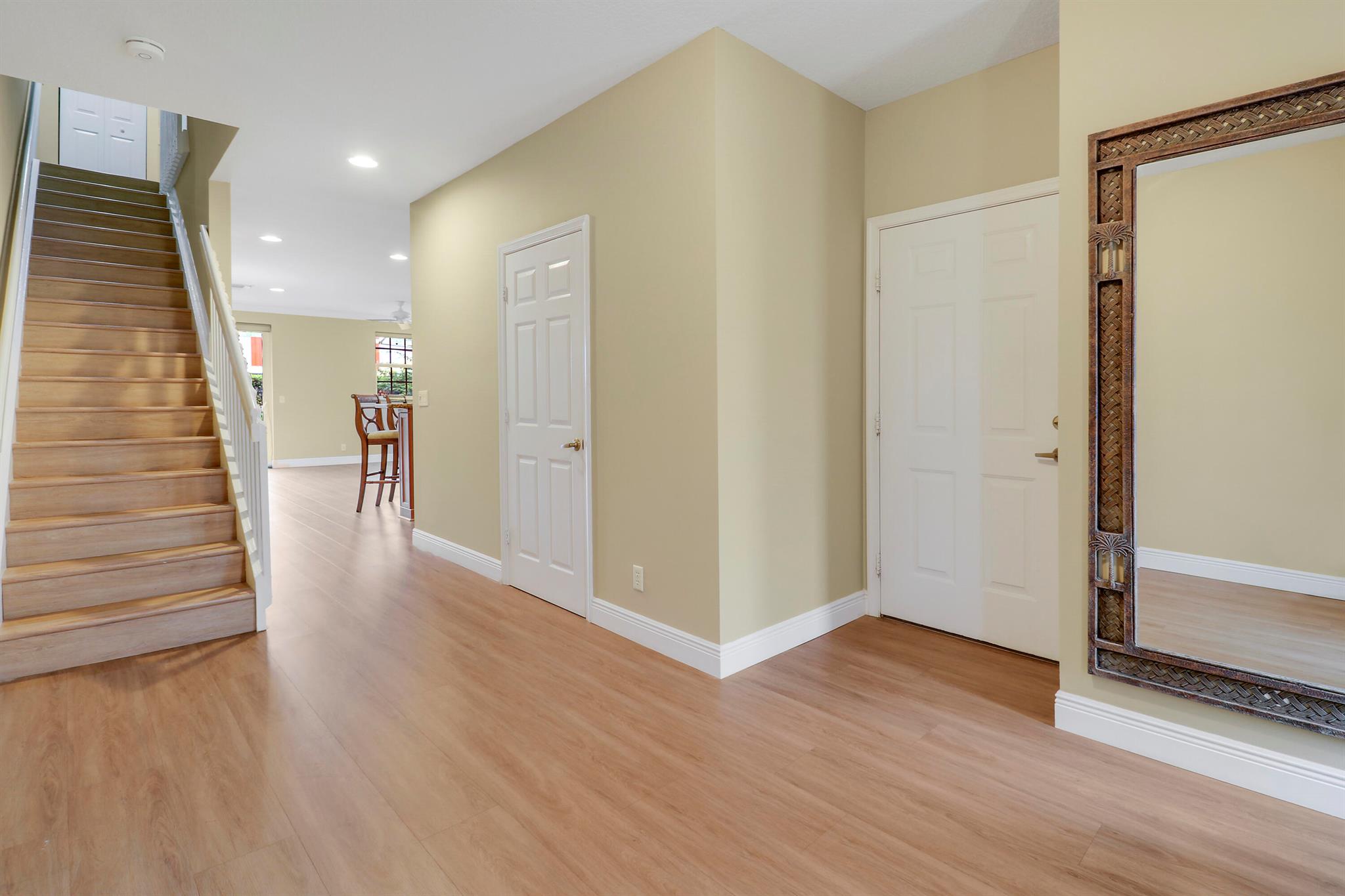 View photos, virtual tours, details... 548 Marbella Circle