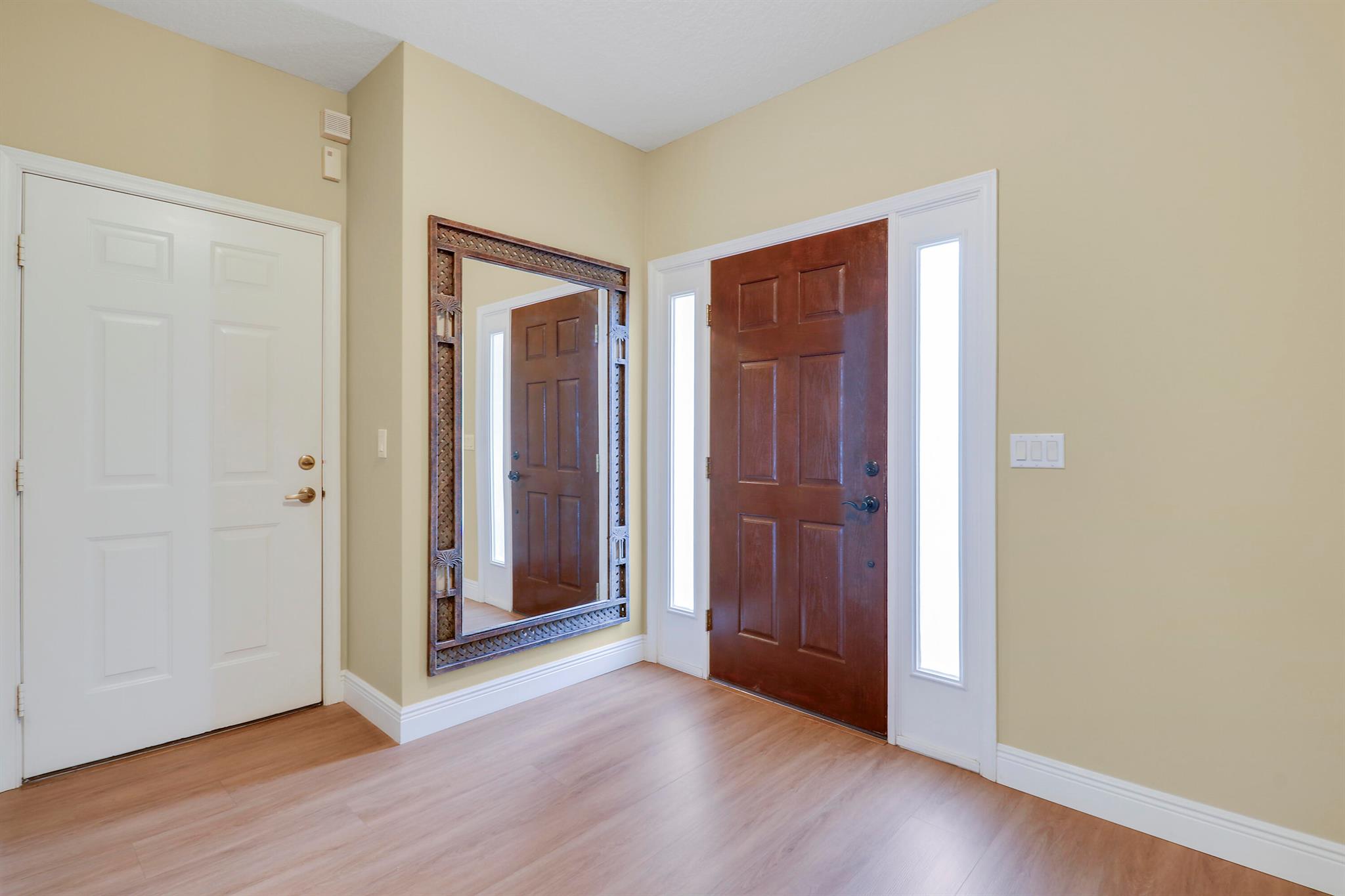 View photos, virtual tours, details... 548 Marbella Circle