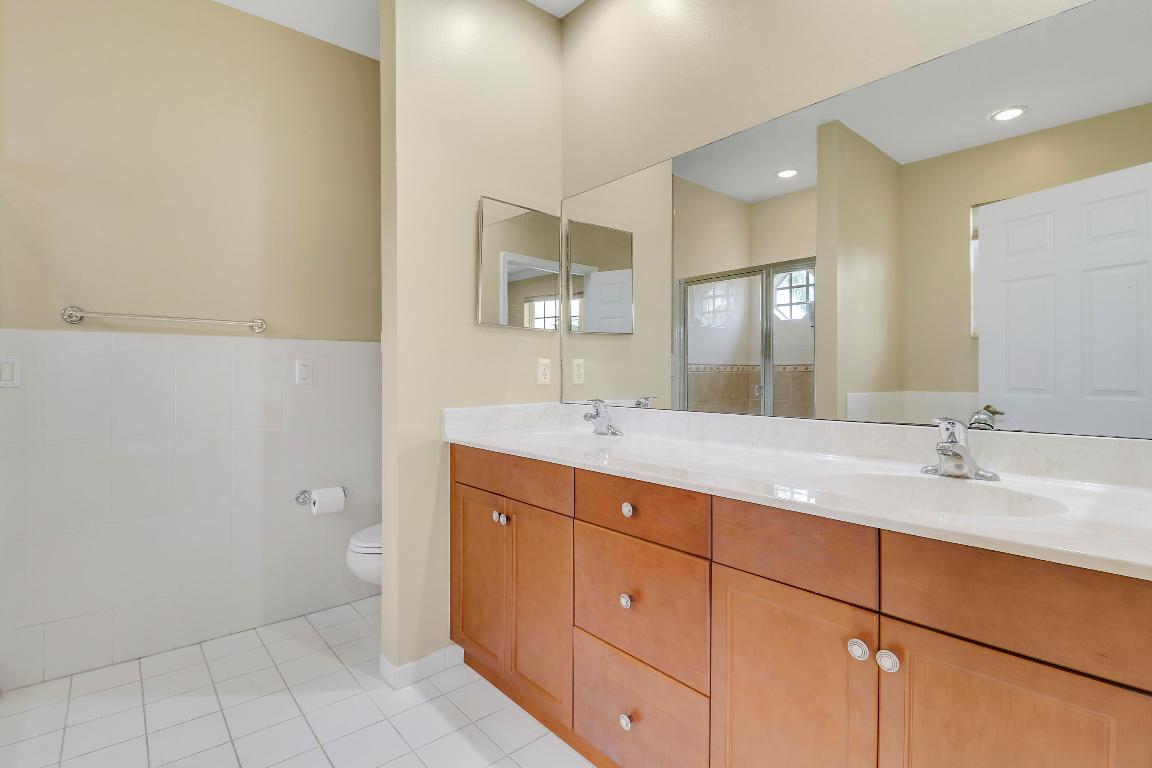 MARBELLA VILLAS - Residential