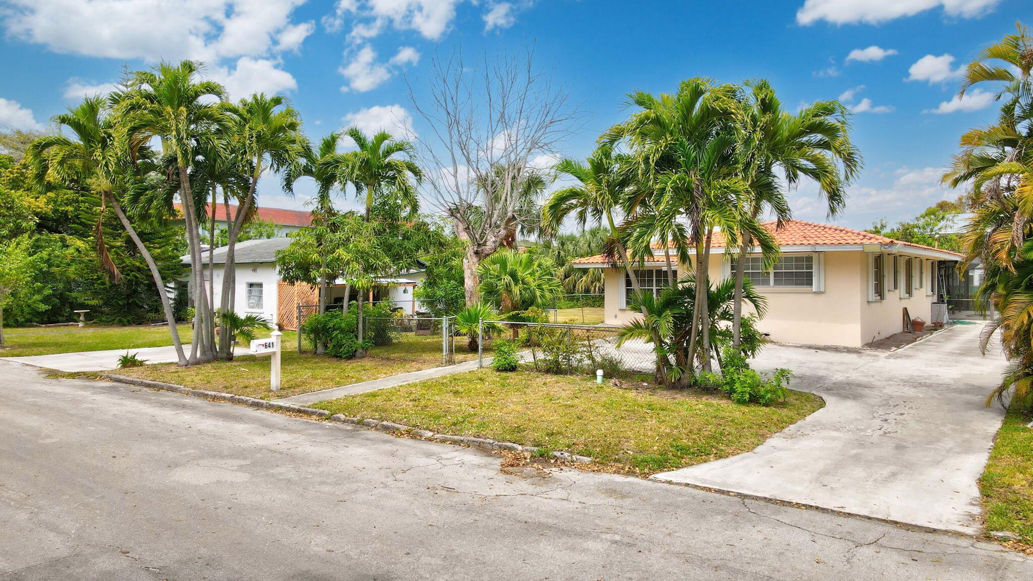 CIVIC CENTER - Commercial Sale