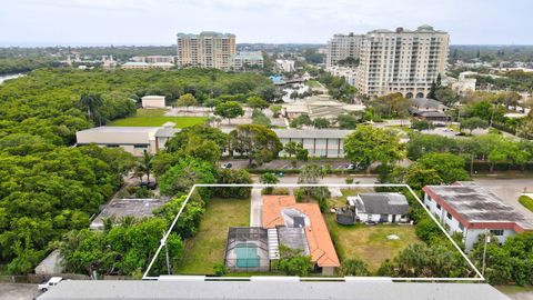 633/641 NE 6th Avenue Boynton Beach FL 33435