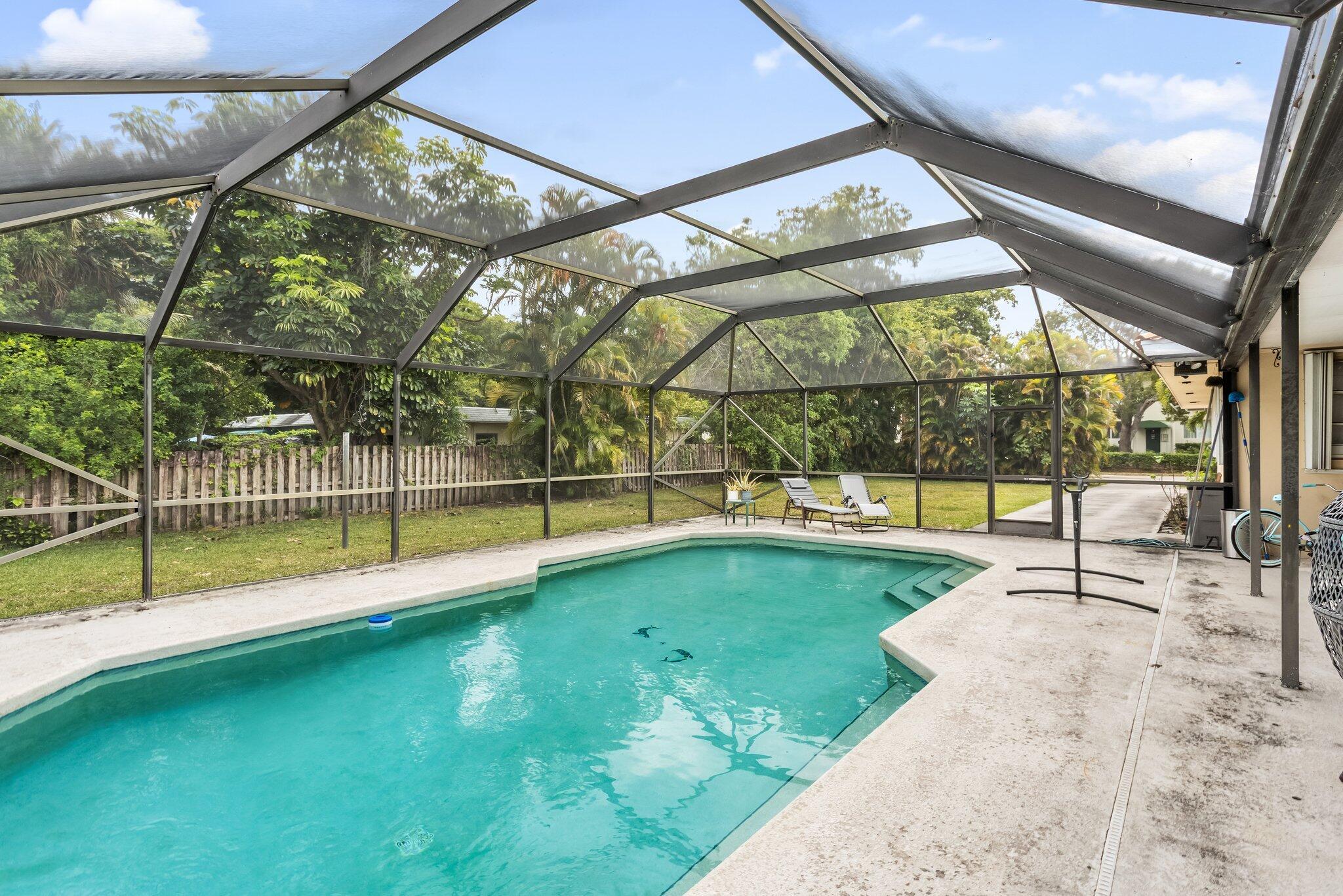 CIVIC CENTER - Commercial Sale