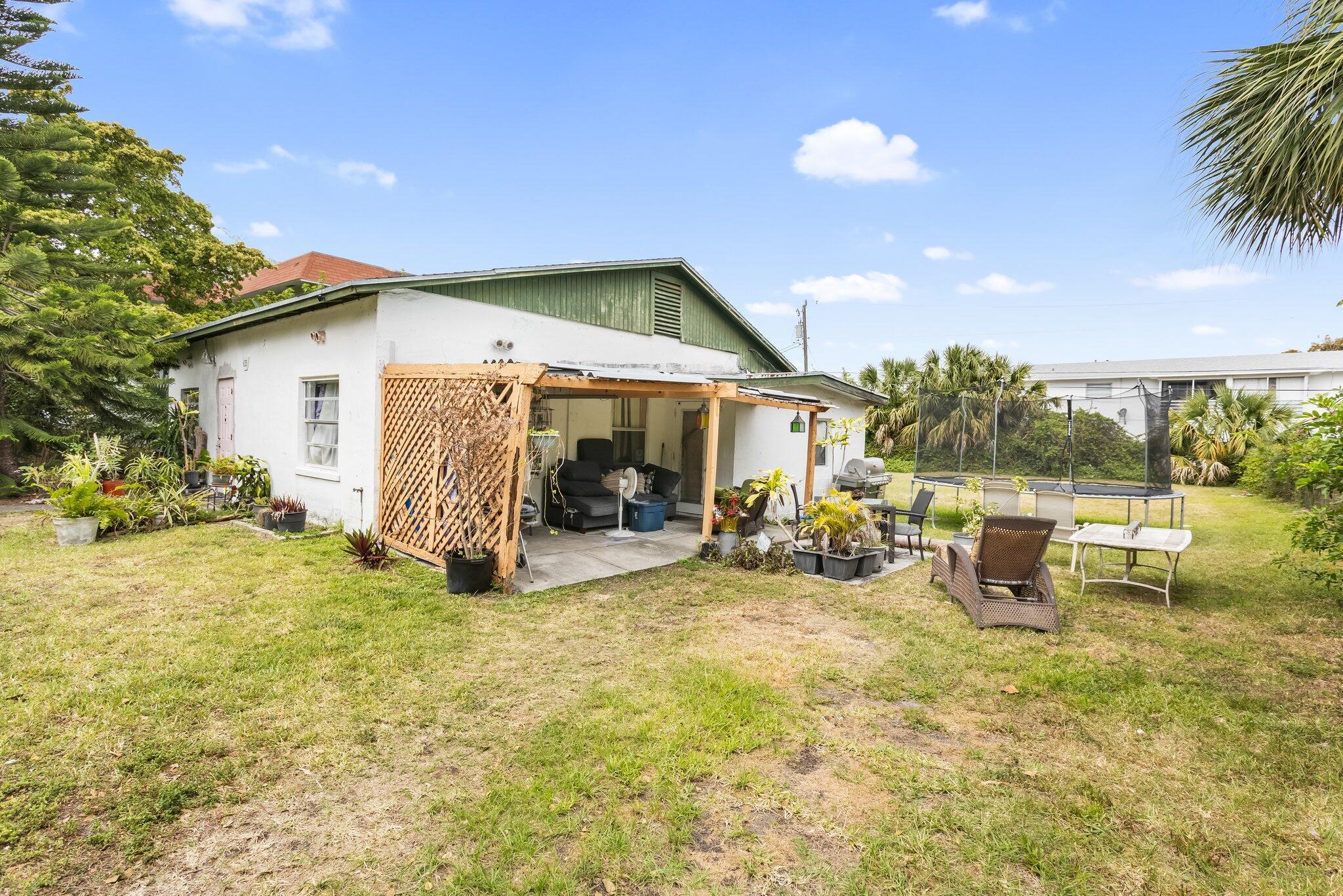 CIVIC CENTER - Commercial Sale