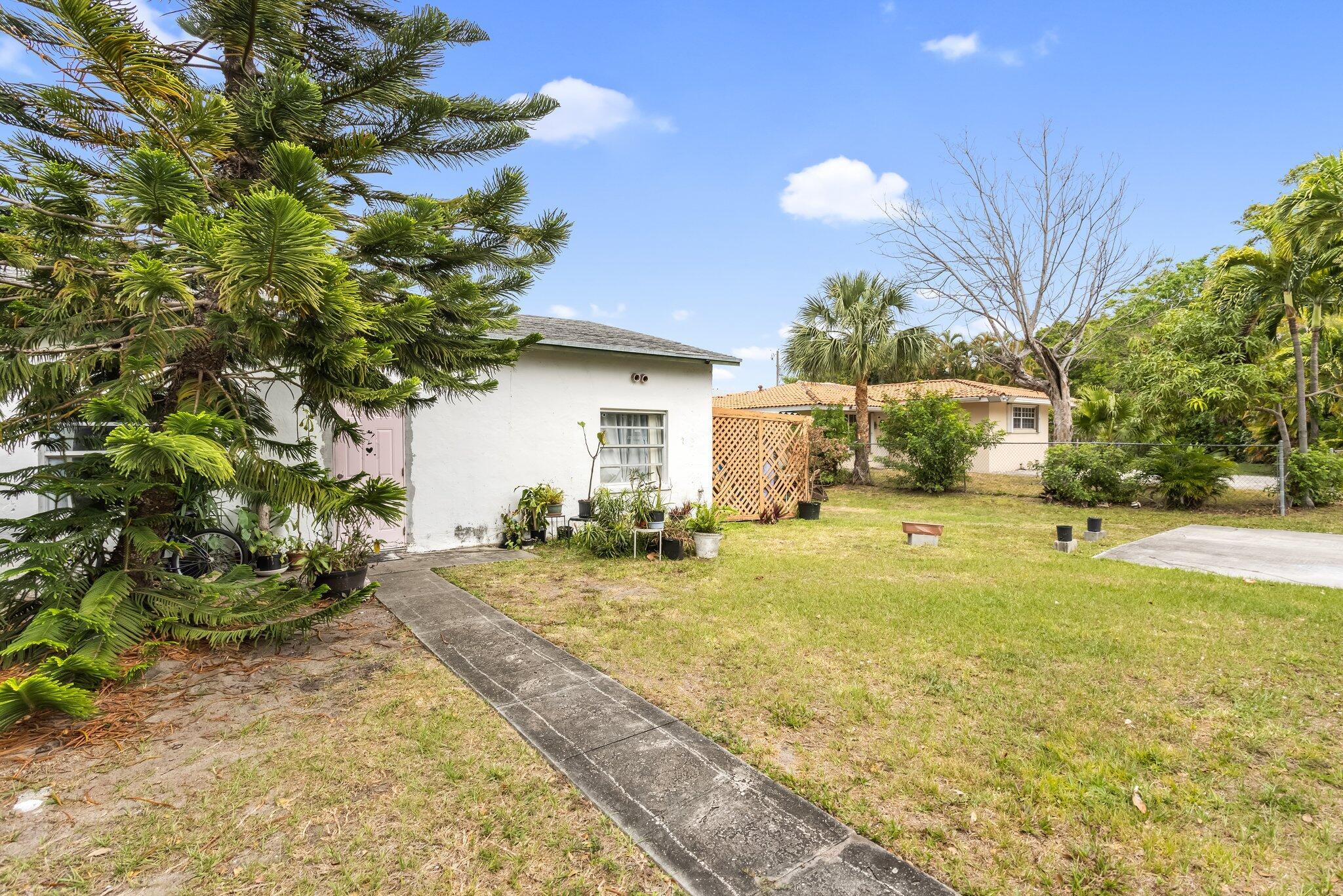 CIVIC CENTER - Commercial Sale