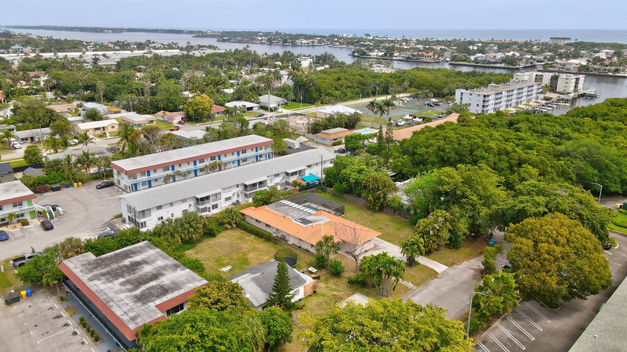 CIVIC CENTER - Commercial Sale