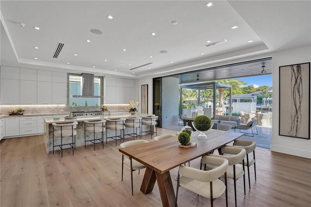 Isla Bahia 47-27 B - Residential