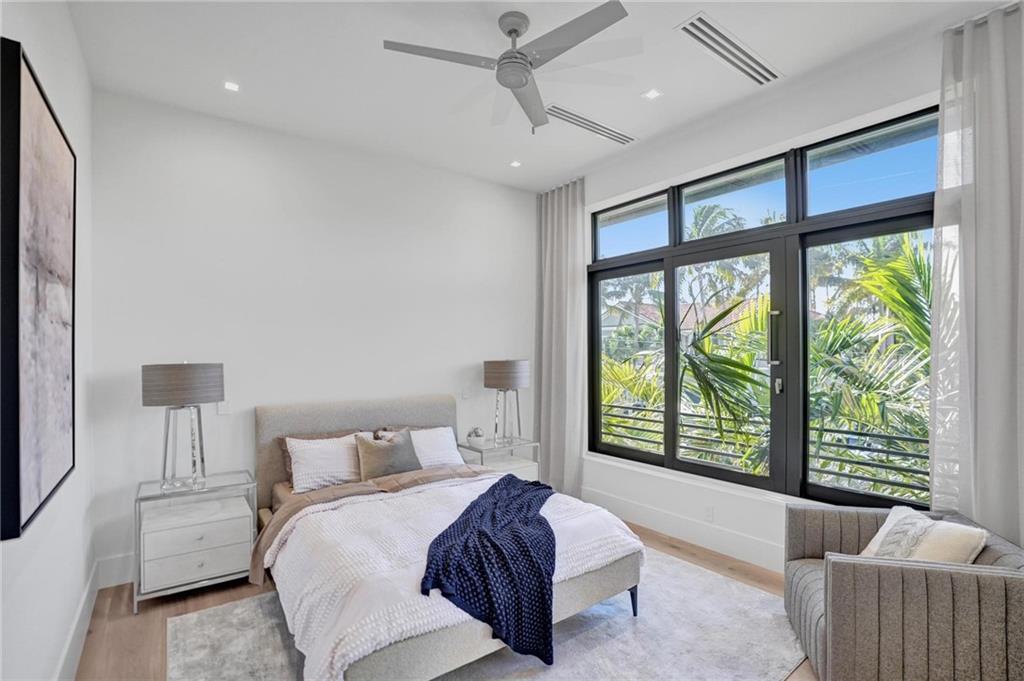 Isla Bahia 47-27 B - Residential