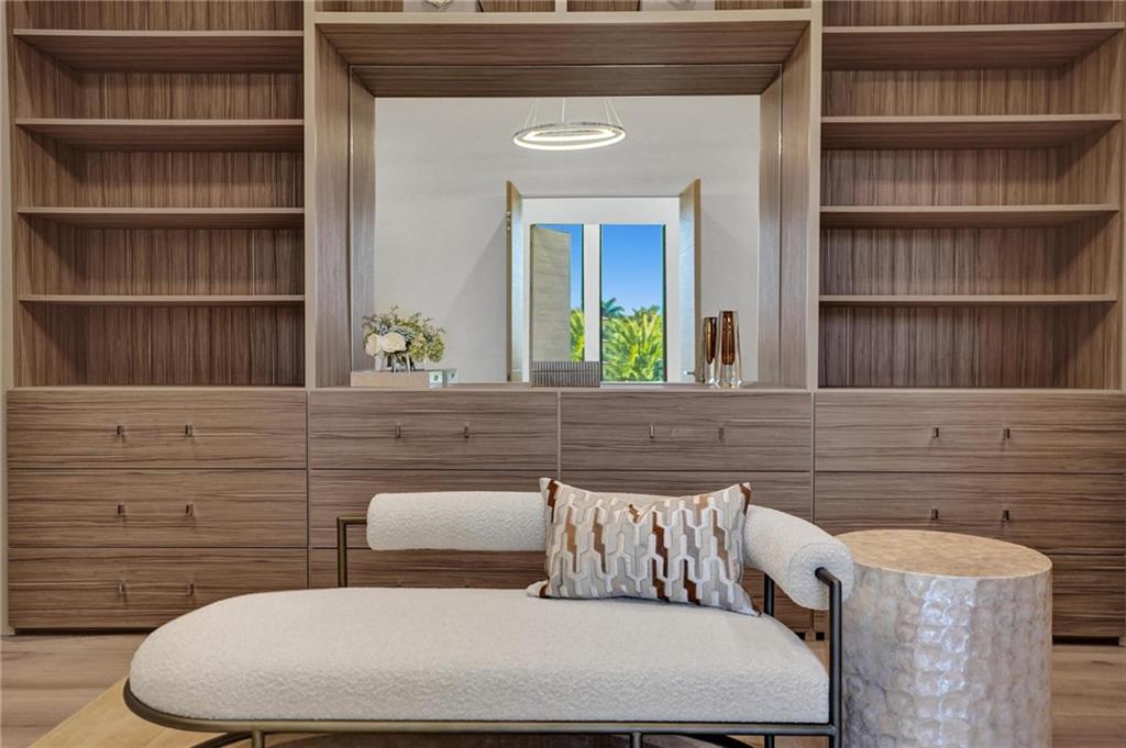 Isla Bahia 47-27 B - Residential