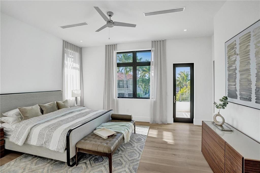 Isla Bahia 47-27 B - Residential