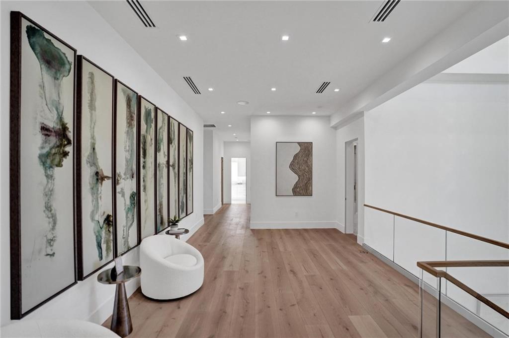 Isla Bahia 47-27 B - Residential