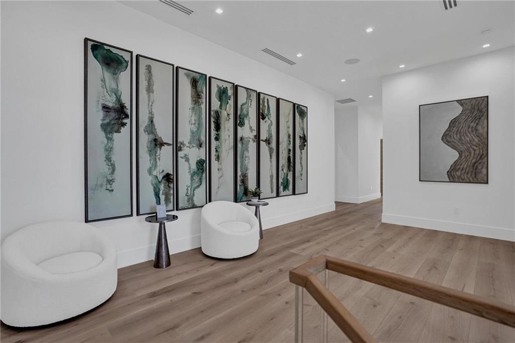 Isla Bahia 47-27 B - Residential