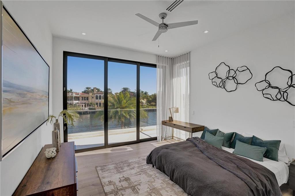 Isla Bahia 47-27 B - Residential