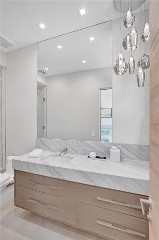 Isla Bahia 47-27 B - Residential