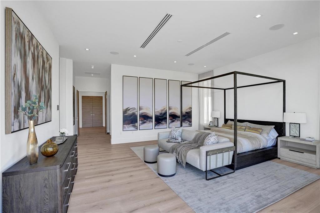 Isla Bahia 47-27 B - Residential