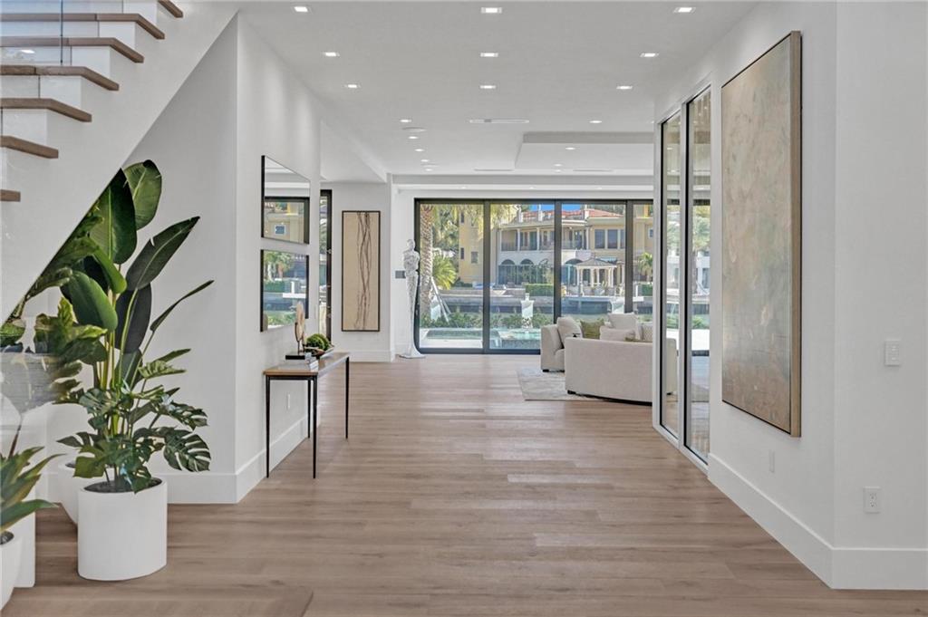 Isla Bahia 47-27 B - Residential