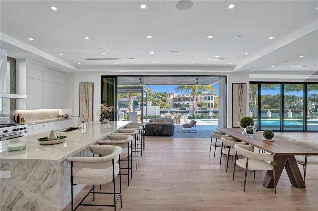 Isla Bahia 47-27 B - Residential