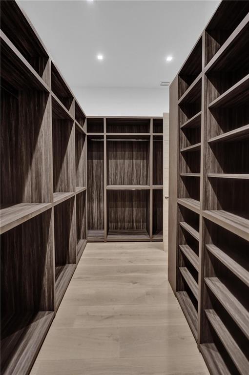 Isla Bahia 47-27 B - Residential