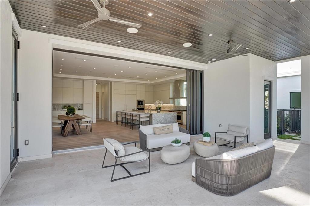 Isla Bahia 47-27 B - Residential