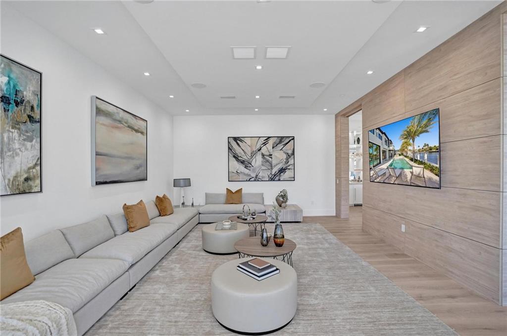 Isla Bahia 47-27 B - Residential