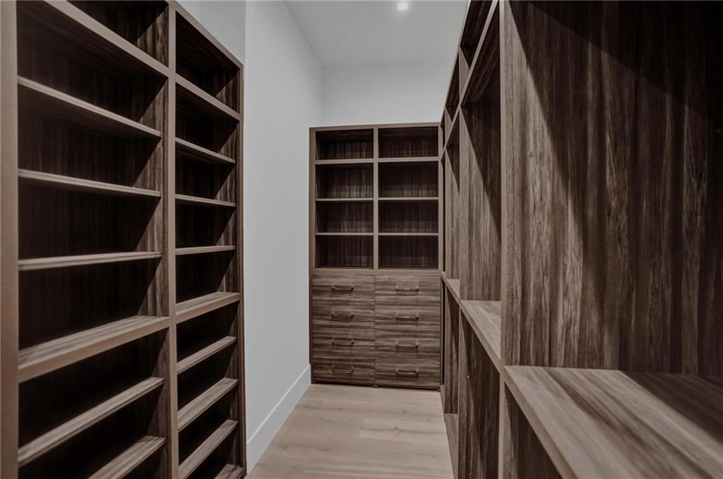 Isla Bahia 47-27 B - Residential