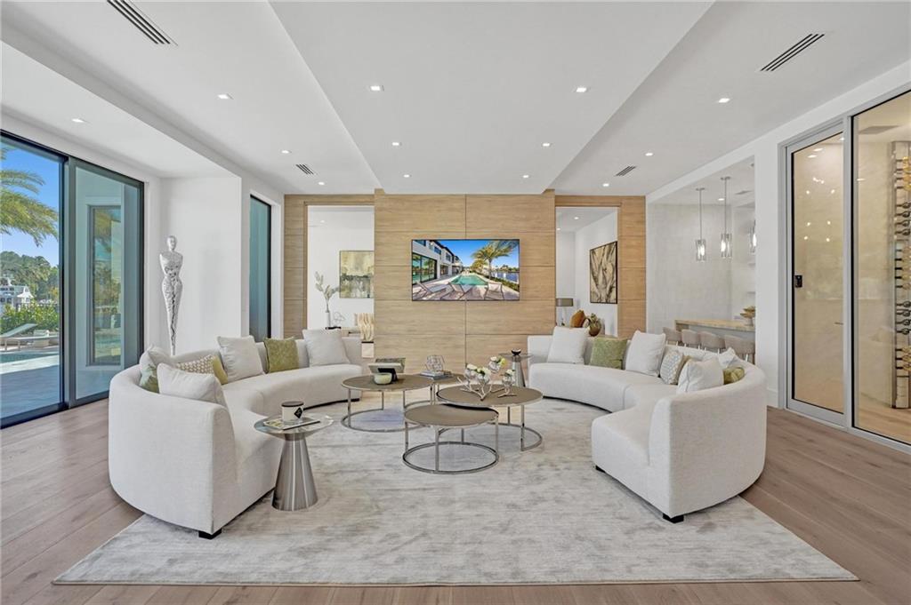 Isla Bahia 47-27 B - Residential