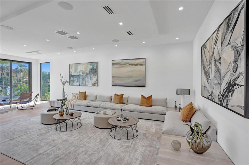 Isla Bahia 47-27 B - Residential