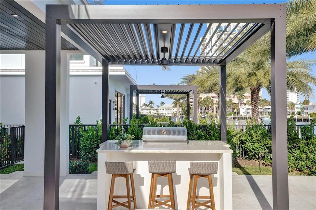 Isla Bahia 47-27 B - Residential