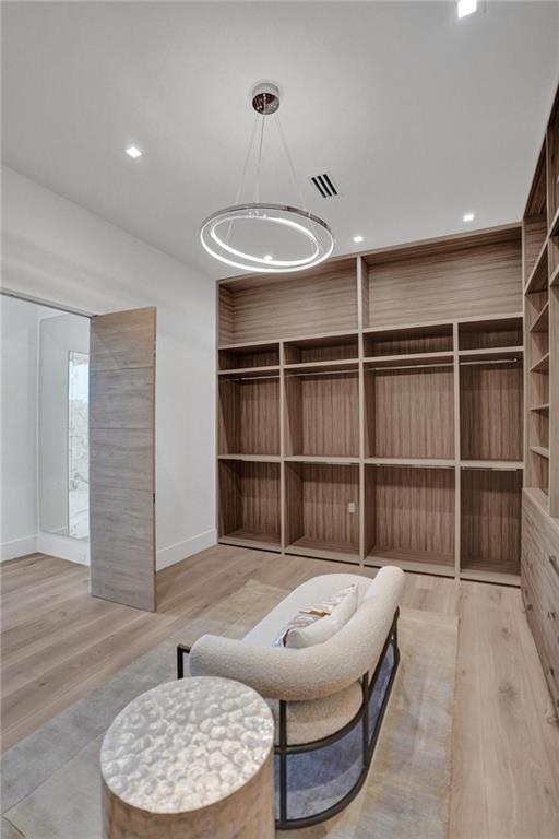 Isla Bahia 47-27 B - Residential