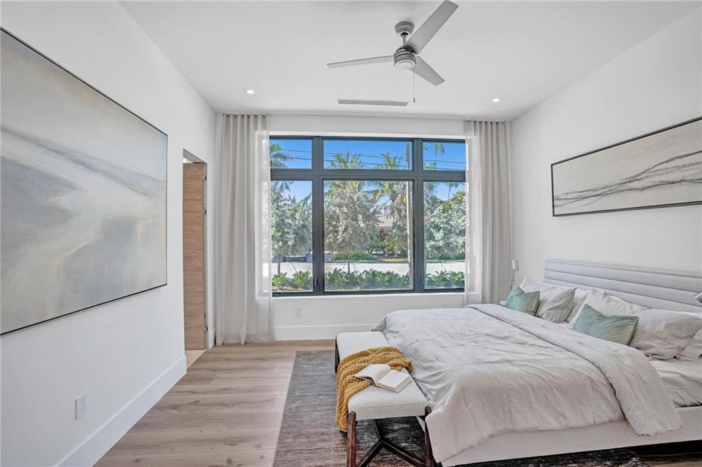 Isla Bahia 47-27 B - Residential