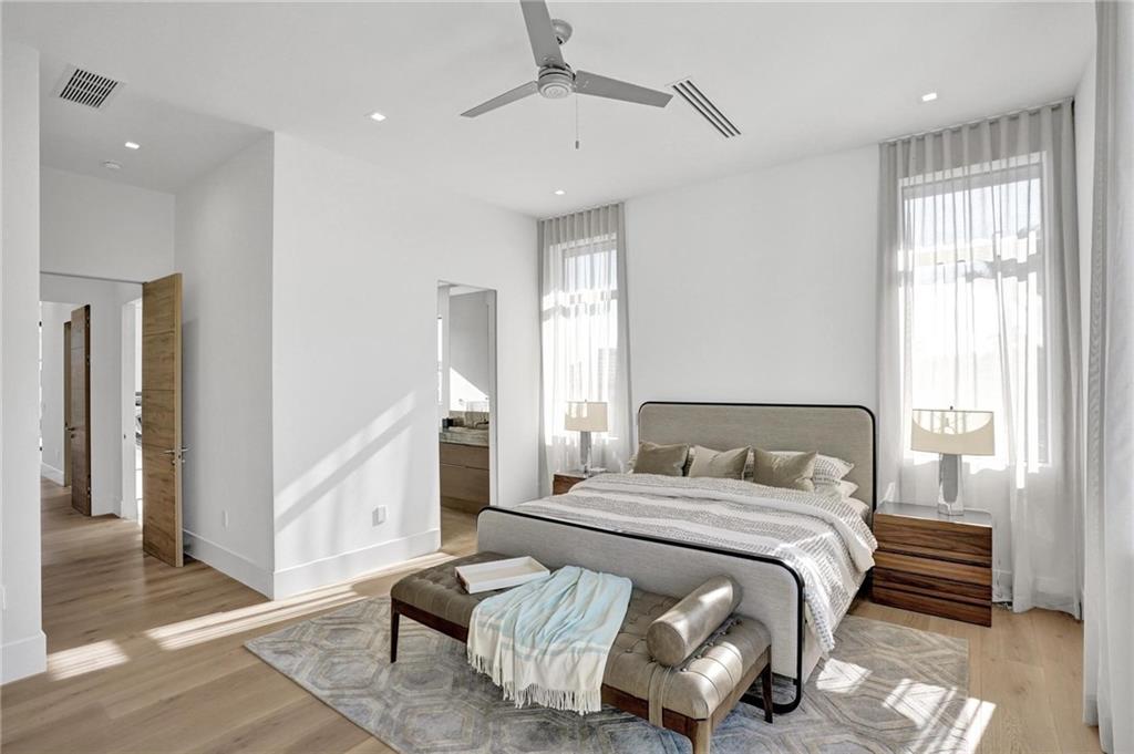 Isla Bahia 47-27 B - Residential