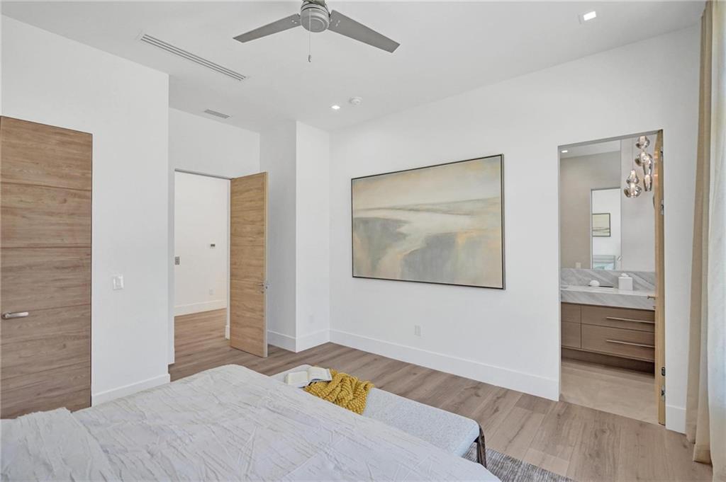 Isla Bahia 47-27 B - Residential