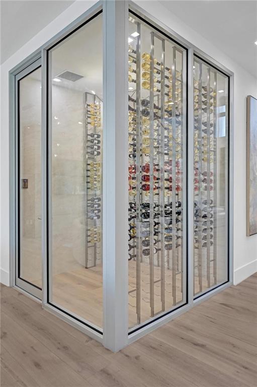 Isla Bahia 47-27 B - Residential