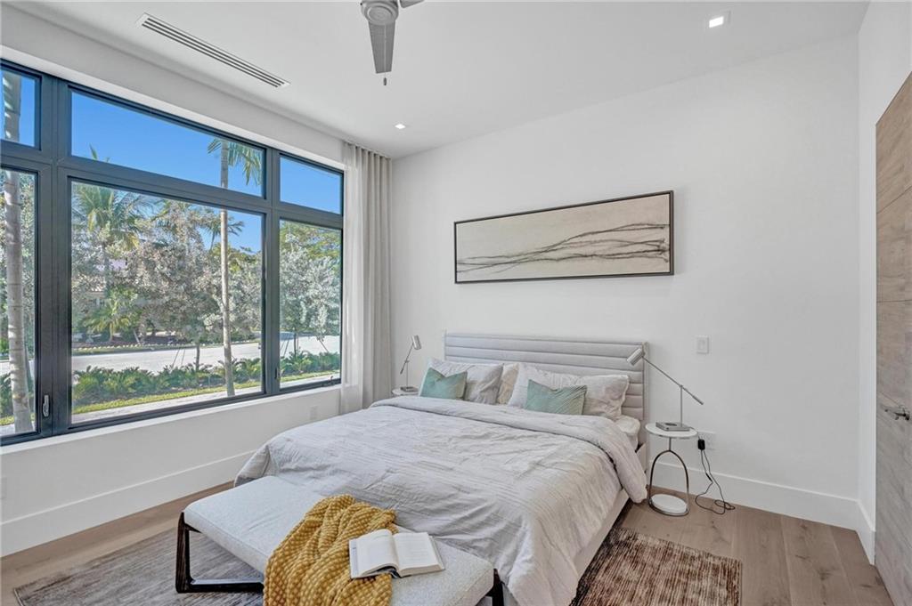 Isla Bahia 47-27 B - Residential