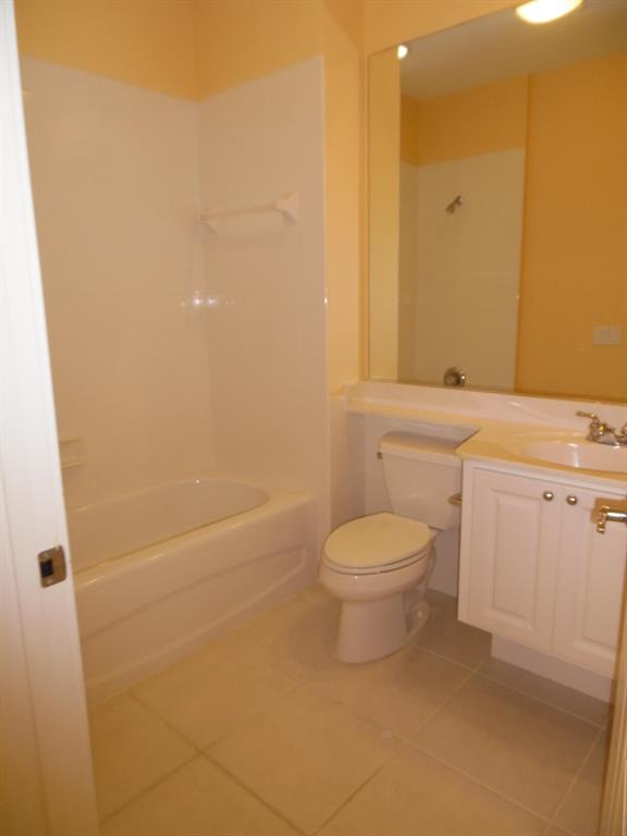 TUSCANY AT ABACOA 2 - Residential Lease