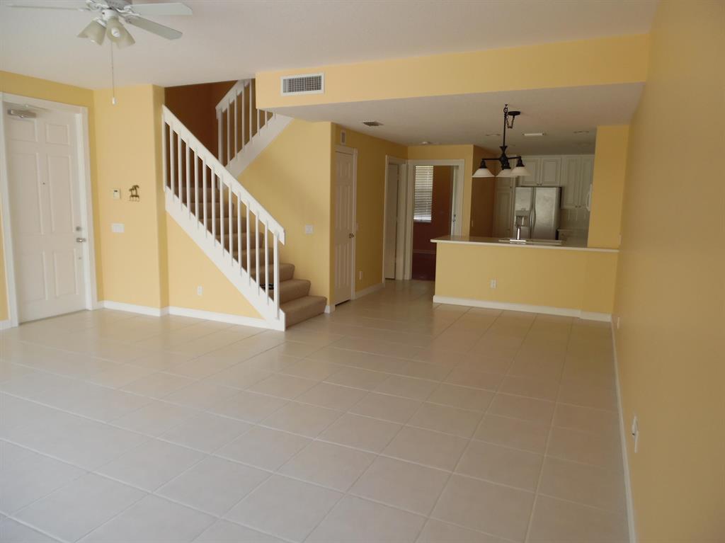 TUSCANY AT ABACOA 2 - Residential Lease