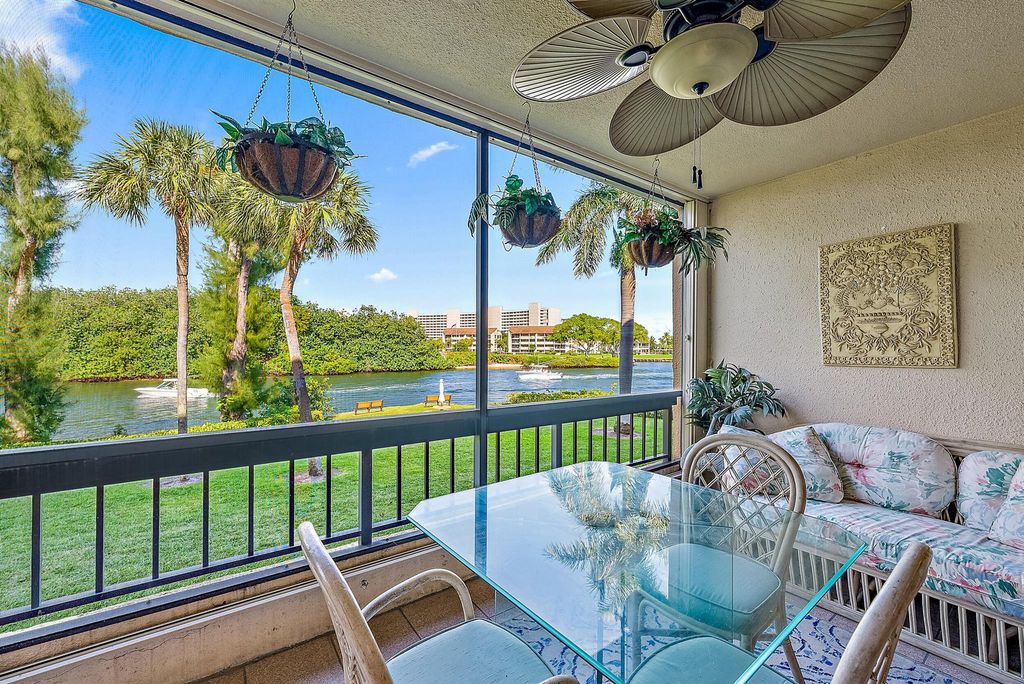 Photo of 1036 Us Highway 1 #126, North Palm Beach, FL 33408 (MLS # R10869508)